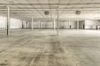 2917 W Broadway photo